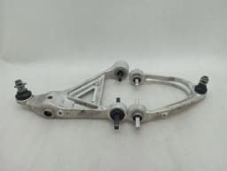 FERRARI Ferrari 812 Superfast F152M Right Front Hub 328040 Wheel Bearing Housing Front Right- — thumbnail 8