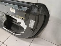 FERRARI Ferrari California T F149 14-17 right front door 85680611 RHD door front right- — thumbnail 10