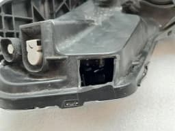 FERRARI Ferrari 488 F142M Right Headlight 318965 AFS Right Hand Drive RHD FAULTY- — thumbnail 9