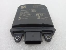 FERRARI Ferrari GTC4 Lusso T 3.9 V8 F151M Radar Sensor 783725 Radar — thumbnail 2