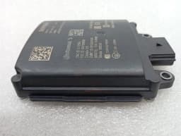 FERRARI Ferrari GTC4 Lusso T 3.9 V8 F151M Radar Sensor 783725 Radar — thumbnail 5