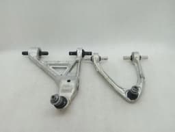 FERRARI Ferrari 812 Superfast F152M Right Front Hub 328040 Wheel Bearing Housing Front Right- — thumbnail 7