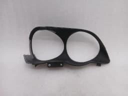 FERRARI Ferrari GTC4 Lusso F151M rear grille 87921100 RH rear light ventilation grille rear- — thumbnail 1