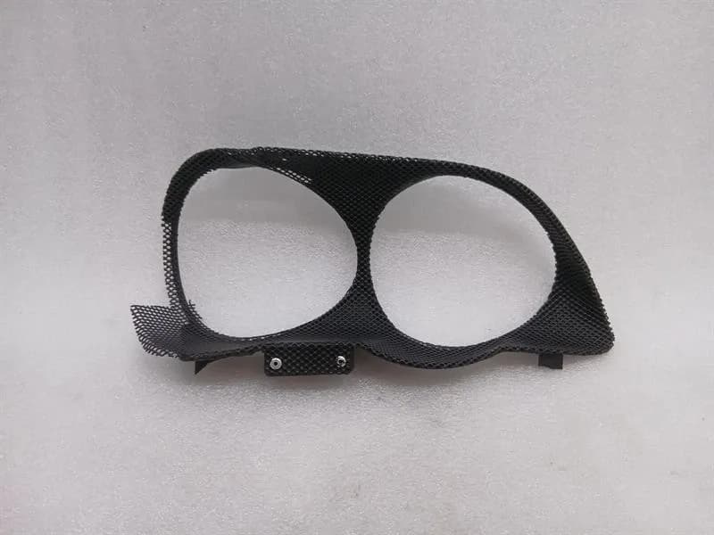 FERRARI Ferrari GTC4 Lusso F151M rear grille 87921100 RH rear light ventilation grille rear-