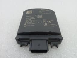 FERRARI Ferrari GTC4 Lusso T 3.9 V8 F151M Radar Sensor 783725 Radar — thumbnail 2