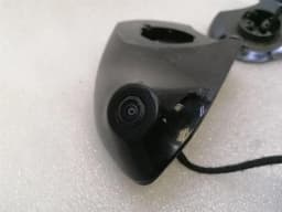FERRARI Ferrari GTC4 Lusso F151M right door mirror parts 87217910 exterior mirror right- — thumbnail 7