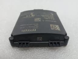 FERRARI Ferrari GTC4 Lusso T 3.9 V8 F151M Radar Sensor 783725 Radar — thumbnail 4