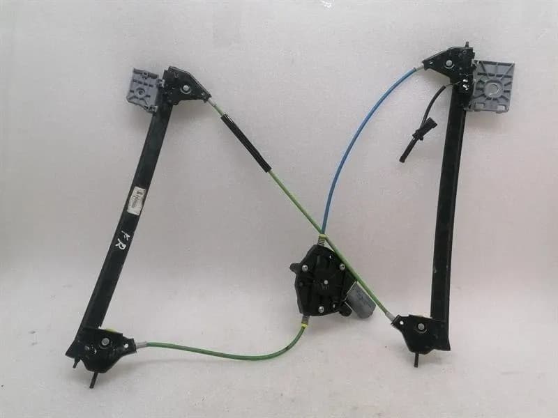 Ferrari FF F151 Right Front Door Winder 82127500 Window Regulator Front Right-