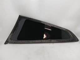 FERRARI Ferrari GTC4 Lusso F151M Right Rear 1/4 Glass 87916400 Door Panel 1/4 Rear RH- — thumbnail 7