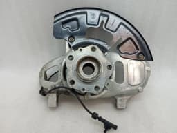 FERRARI Ferrari 812 Superfast F152M Right Front Hub 328040 Wheel Bearing Housing Front Right- — thumbnail 3