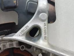 FERRARI Ferrari 812 Superfast F152M Right Front Hub 328040 Wheel Bearing Housing Front Right- — thumbnail 6