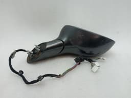 FERRARI Ferrari California T F149 14-17 right door mirror 85932010 exterior mirror right- — thumbnail 6
