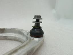 FERRARI Ferrari 812 Superfast F152M Right Front Hub 328040 Wheel Bearing Housing Front Right- — thumbnail 10