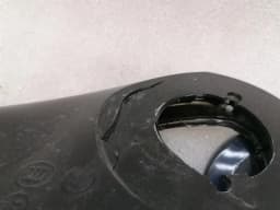 FERRARI Ferrari GTC4 Lusso F151M right door mirror parts 87217910 exterior mirror right- — thumbnail 10