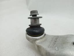 FERRARI Ferrari 812 Superfast F152M Right Front Hub 328040 Wheel Bearing Housing Front Right- — thumbnail 9