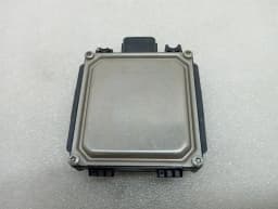 FERRARI Ferrari GTC4 Lusso T 3.9 V8 F151M Radar Sensor 783725 Radar — thumbnail 7