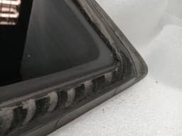 FERRARI Ferrari GTC4 Lusso F151M Right Rear 1/4 Glass 87916400 Door Panel 1/4 Rear RH- — thumbnail 8