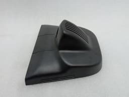 FERRARI Ferrari GTC4 Lusso F151M rear view mirror 87715400 rear view mirror interior mirror- — thumbnail 10