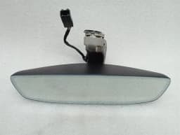 FERRARI Ferrari GTC4 Lusso F151M rear view mirror 87715400 rear view mirror interior mirror- — thumbnail 3