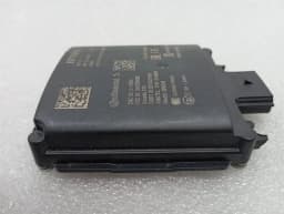 FERRARI Ferrari GTC4 Lusso T 3.9 V8 F151M Radar Sensor 783725 Radar — thumbnail 5