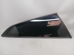 FERRARI Ferrari GTC4 Lusso F151M Right Rear 1/4 Glass 87916400 Door Panel 1/4 Rear RH- — thumbnail 2