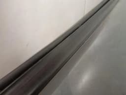 FERRARI Ferrari California T F149 14-17 right front door 85680611 RHD door front right- — thumbnail 6