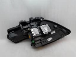 FERRARI Ferrari 488 F142M Right Headlight 318965 AFS Right Hand Drive RHD FAULTY- — thumbnail 7