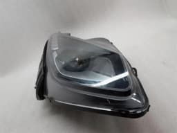FERRARI Ferrari 488 F142M Right Headlight 318965 AFS Right Hand Drive RHD FAULTY- — thumbnail 5