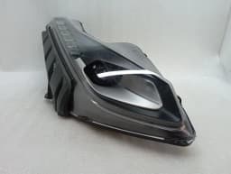 FERRARI Ferrari 488 F142M Right Headlight 318965 AFS Right Hand Drive RHD FAULTY- — thumbnail 3