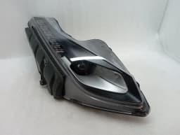 FERRARI Ferrari 488 F142M Right Headlight 318965 AFS Right Hand Drive RHD FAULTY- — thumbnail 2