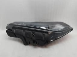 FERRARI Ferrari 488 F142M Right Headlight 318965 AFS Right Hand Drive RHD FAULTY- — thumbnail 4