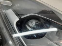 FERRARI Ferrari 488 F142M Right Headlight 318965 AFS Right Hand Drive RHD FAULTY- — thumbnail 6
