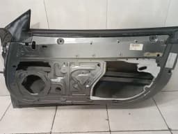 FERRARI Ferrari California T F149 14-17 right front door 85680611 RHD door front right- — thumbnail 8