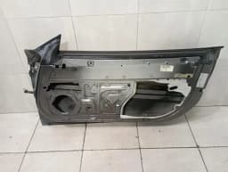 FERRARI Ferrari California T F149 14-17 right front door 85680611 RHD door front right- — thumbnail 7