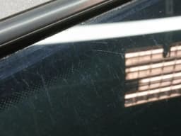 FERRARI Ferrari GTC4 Lusso F151M Right Rear 1/4 Glass 87916400 Door Panel 1/4 Rear RH- — thumbnail 5
