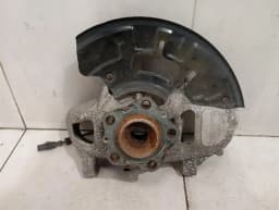 FERRARI Ferrari California T F149 Right Front Hub 289157 Wheel Bearing Housing Front Right- — thumbnail 3
