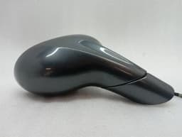 FERRARI Ferrari California T F149 14-17 right door mirror 85932010 exterior mirror right- — thumbnail 10