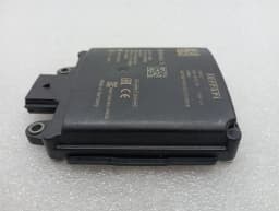 FERRARI Ferrari GTC4 Lusso T 3.9 V8 F151M Radar Sensor 783725 Radar — thumbnail 3