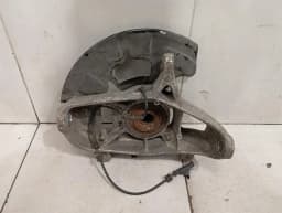 FERRARI Ferrari California T F149 Right Front Hub 289157 Wheel Bearing Housing Front Right- — thumbnail 5