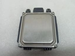 FERRARI Ferrari GTC4 Lusso T 3.9 V8 F151M Radar Sensor 783725 Radar — thumbnail 7