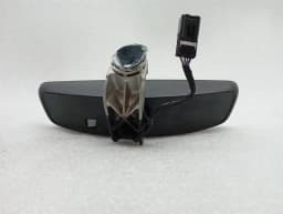 FERRARI Ferrari GTC4 Lusso F151M rear view mirror 87715400 rear view mirror interior mirror- — thumbnail 5