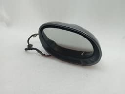 FERRARI Ferrari California T F149 14-17 right door mirror 85932010 exterior mirror right- — thumbnail 4