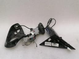 FERRARI Ferrari GTC4 Lusso F151M right door mirror parts 87217910 exterior mirror right- — thumbnail 2