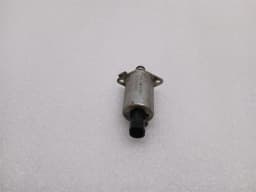 FERRARI Ferrari GTC4 Lussopower Steering Rack Servotronic Solenoid — thumbnail 4