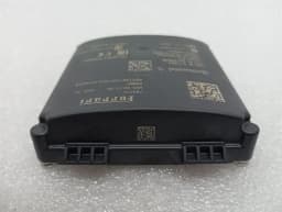 FERRARI Ferrari GTC4 Lusso T 3.9 V8 F151M Radar Sensor 783725 Radar — thumbnail 4