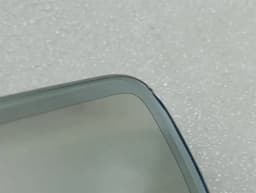 FERRARI Ferrari GTC4 Lusso F151M rear view mirror 87715400 rear view mirror interior mirror- — thumbnail 4
