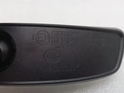 FERRARI Ferrari GTC4 Lusso F151M rear view mirror 87715400 rear view mirror interior mirror- — thumbnail 8