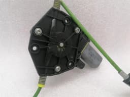 FERRARI Ferrari FF F151 Right Front Door Winder 82127500 Window Regulator Front Right- — thumbnail 4
