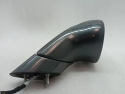 FERRARI Ferrari California T F149 14-17 right door mirror 85932010 exterior mirror right- — thumbnail 9