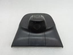 FERRARI Ferrari GTC4 Lusso F151M rear view mirror 87715400 rear view mirror interior mirror- — thumbnail 9